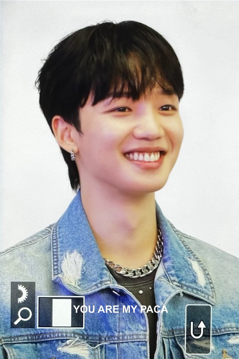 YOU ARE MY PACA ㅇㅇㅁㅇㅍㅋ tweet media