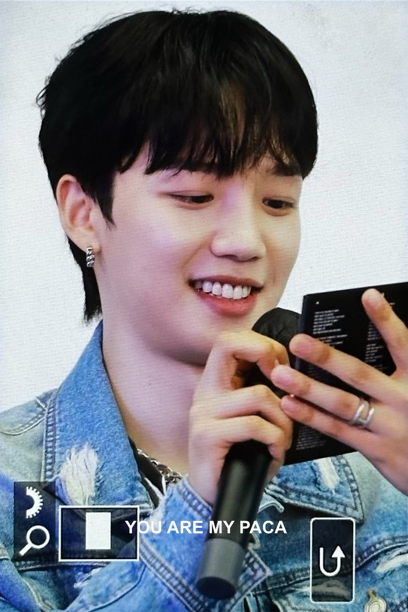 YOU ARE MY PACA ㅇㅇㅁㅇㅍㅋ tweet media