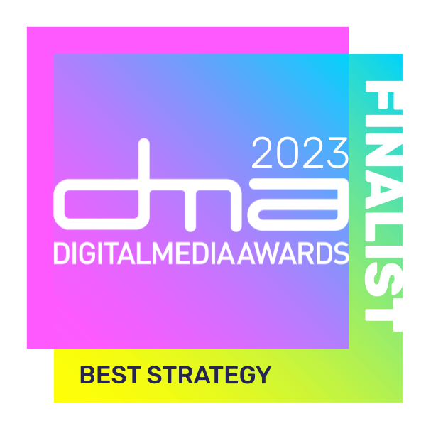 256 Content tweet media