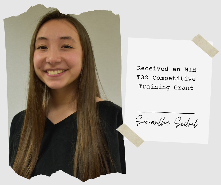 Ganda Lab tweet media