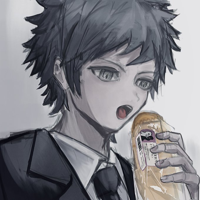 練習 