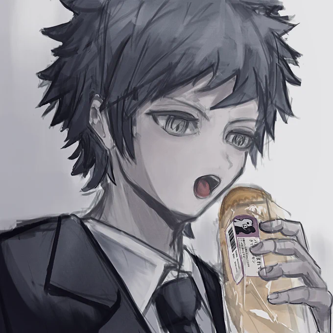 練習 