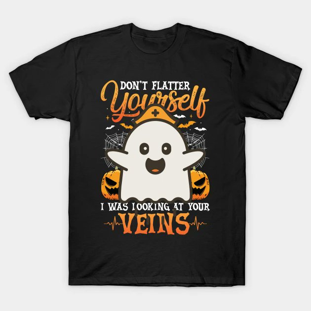 🎃#Halloween2023 #spooky #halloween🎃
Halloween is near the doors 🎃
if anybody need this shirt i saved you time and some clicks ❤️
You can buy it from here 👇👇👇
teepublic.com/t-shirt/499271…