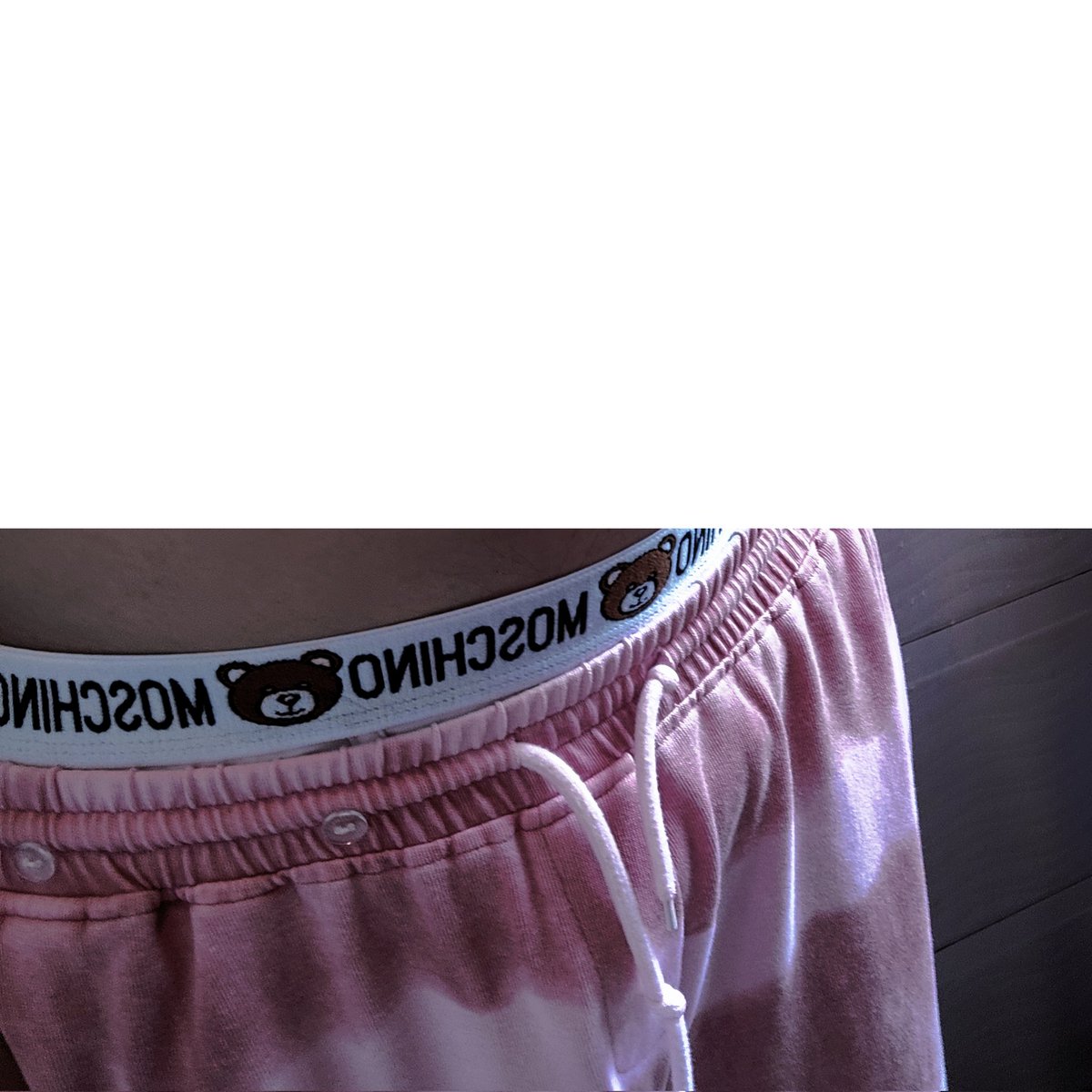 Sakura (@badsakura_) on Twitter photo 