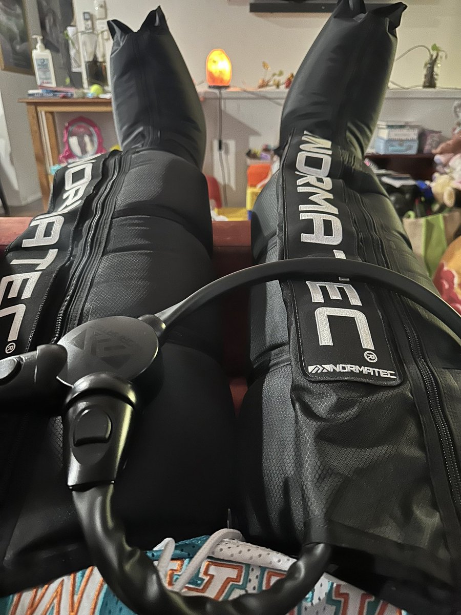 Enjoy 😉 #recovery