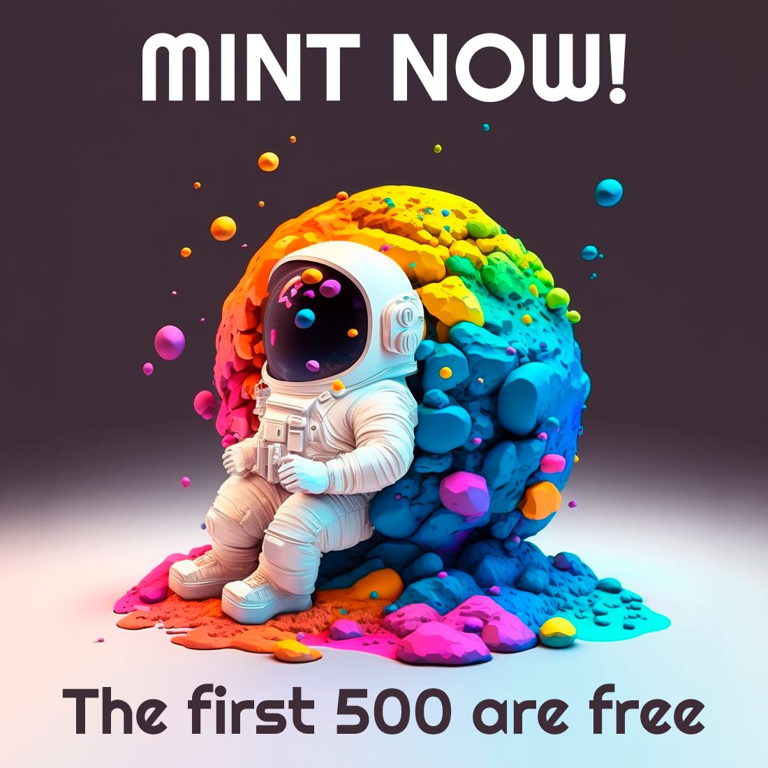 themythtarot's tweet photo. Looking for a deal? Get one without spending a dime!