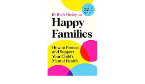 We're really proud and can't wait until tomorrow for the publication of well-known & respected local consultant clinical psychologist, @drbethmosley 's new book - on how to protect and support your child's mental health- ow.ly/SVEj50PzgIe

@panmacmillan
