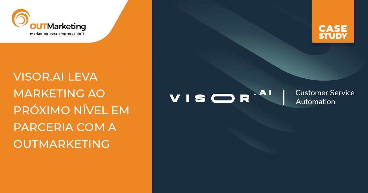OUTMarketing's tweet photo. Fazer o que mais amamos ao lado de empresas e pessoas fantásticas, haverá melhor? 📷
A https://t.co/Px3yw5cCxr selecionou a OUTMarketing para revitalizar e modernizar a sua área de marketing através da definição e operacionalização de uma estratégia de #InboundMarketing, (+) https://t.co/EZBNLjcQw6