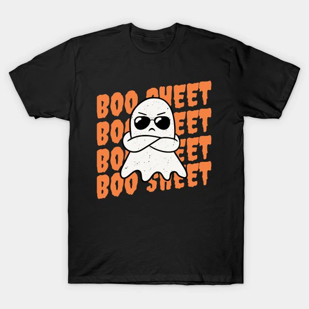 🎃#Halloween2023 #spooky #halloween🎃
Halloween is near the doors 🎃
if anybody need this shirt i saved you time and some clicks ❤️
You can buy it from here 👇👇👇
teepublic.com/t-shirt/499264…