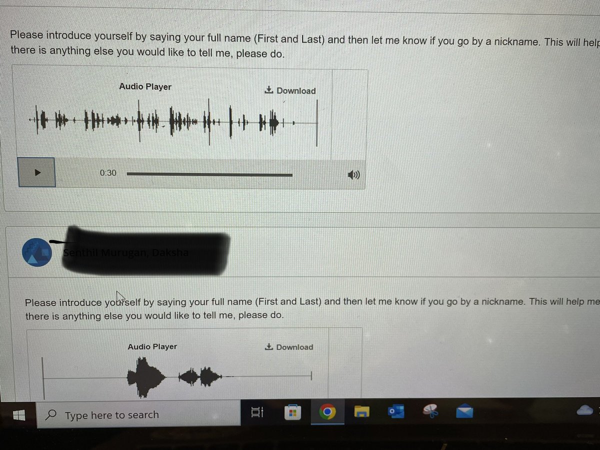 jenny_grim's tweet photo. Trying to learn names as fast as I can! 🗣️@CockeysvilleMS https://t.co/MfaS0NkTlk