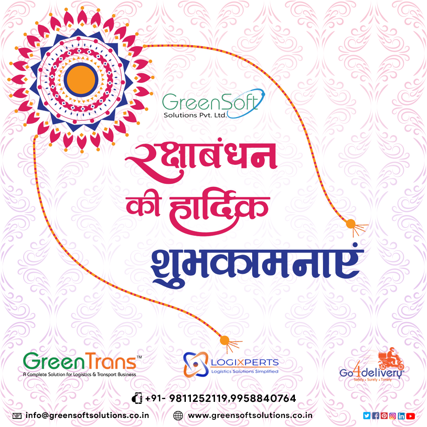SoniMutyar's tweet photo. Soni Mutyar wishes you Happy Raksha Bandhan😊
#Sonimutyar #Handmade #HandMadeBeautyProduct #rakshabandhan #happyrakshabandhan #bondoflove #celebration #rakhispecial #rakhifestival https://t.co/ibbozFCFSb
