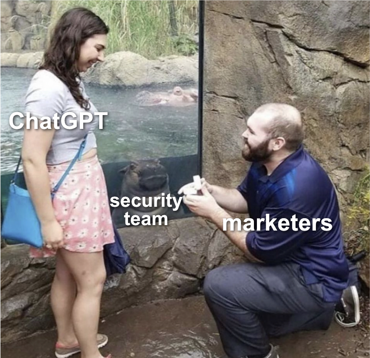 semrush's tweet photo. they just appear out of nowhere https://t.co/K2zr54m7lI