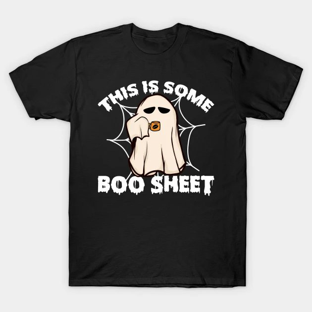 🎃#Halloween2023 #spooky #halloween🎃
Halloween is near the doors 🎃
if anybody need this shirt i saved you time and some clicks ❤️
You can buy it from here 👇👇👇
teepublic.com/t-shirt/499253…