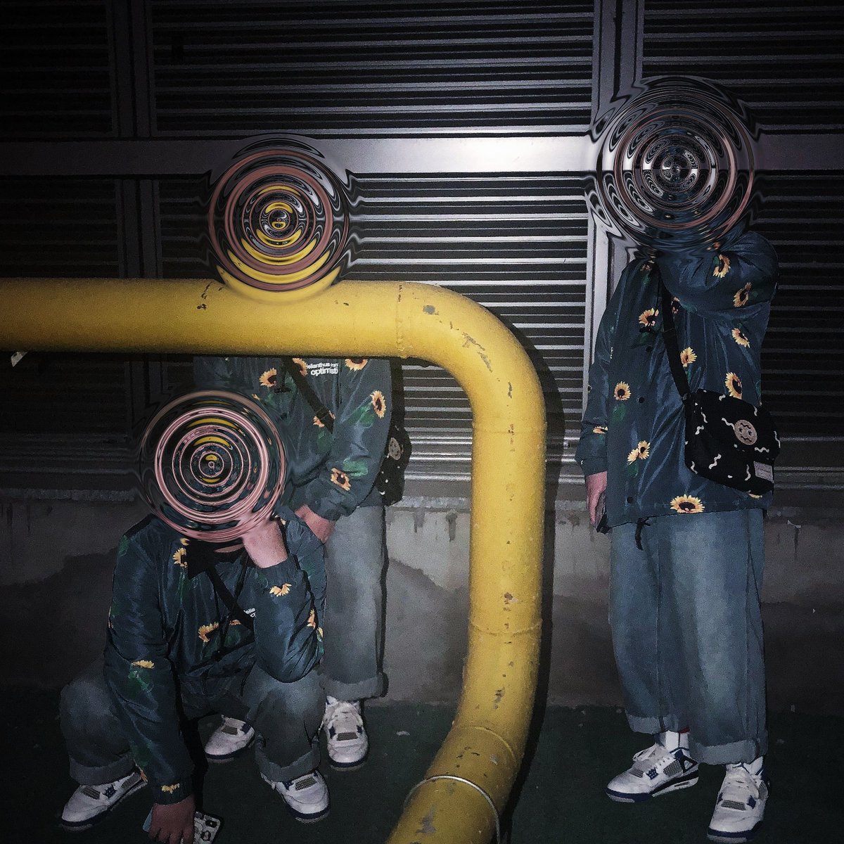 Sakura (@badsakura_) on Twitter photo 