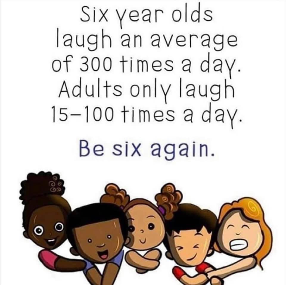 Dr. Bryan Pearlman #MaslowBeforeBloom (@drp_principal) on Twitter photo 