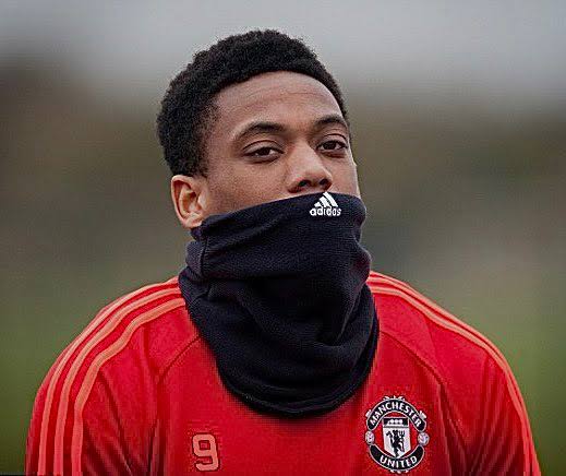eric44k's tweet image. UTD Trey is back