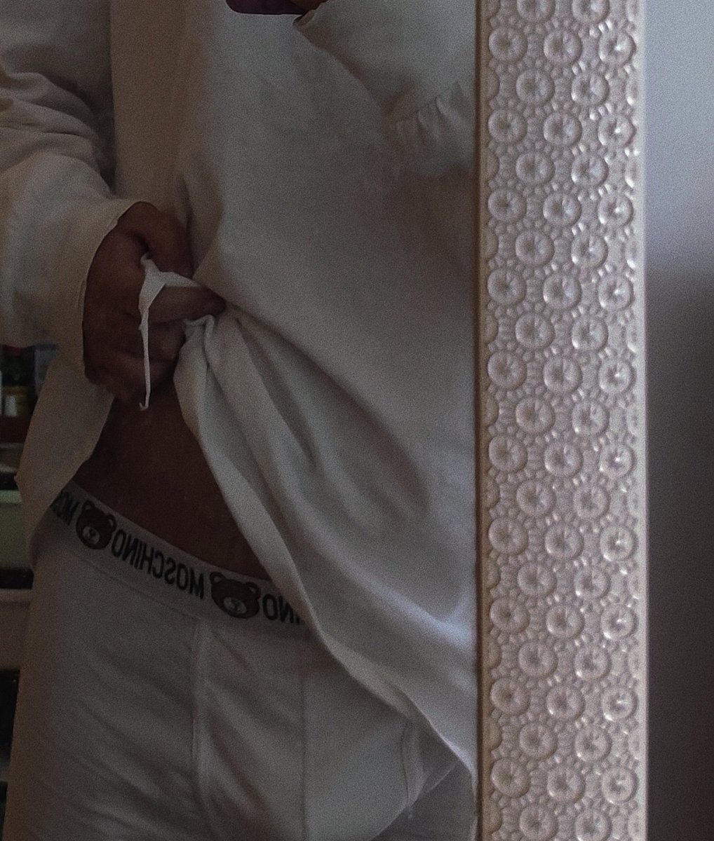 Sakura (@badsakura_) on Twitter photo 