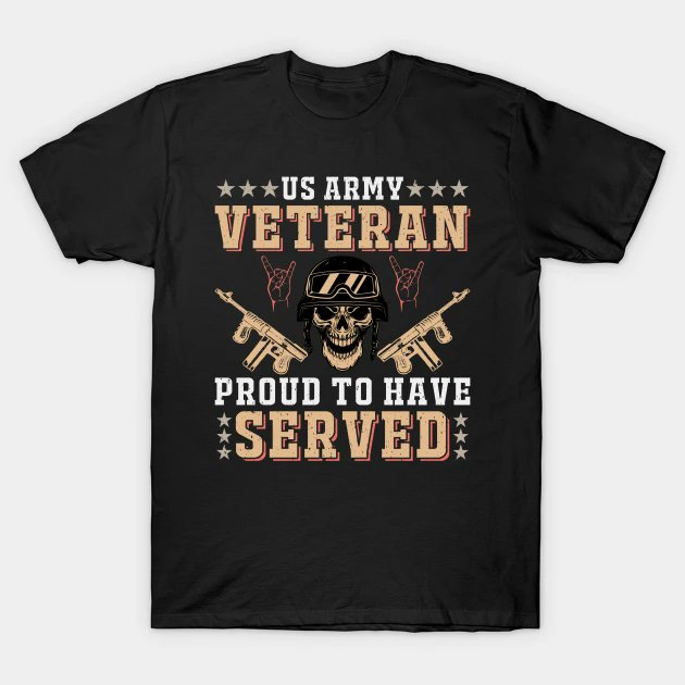 🎃#Halloween2023 #spooky #halloween🎃
Halloween is near the doors 🎃
if anybody need this shirt i saved you time and some clicks ❤️
You can buy it from here 👇👇👇
teepublic.com/t-shirt/499188…