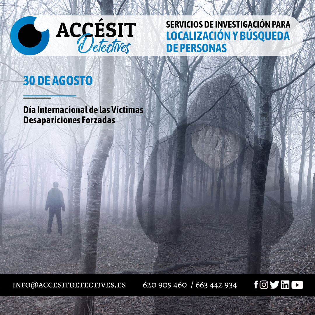 AccesitDetectiv tweet picture
