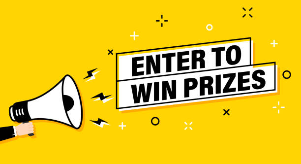 xeno_pulse's tweet photo. In Collaboration  with @Xladynoha

 Prize🎁

🥇50 $XRP  [$25]

✅To enter
1⃣ Follow @Xladynoha &amp; me
2⃣RT &amp; ♥️ this
3⃣Tag 3 friends

🕧72H

#XRPNetwork #XRPCommunity
#Giveway #NFT #GiveawayAlert #xrpnft #XRPUSDT #CryptoGiveaway #XRPHolders #XRPArmy #XRPL https://t.co/AKdiI1fwmj