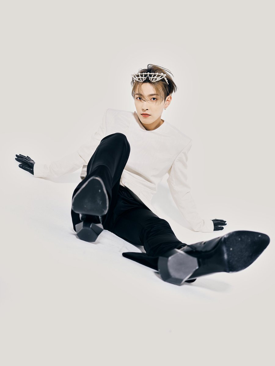 1024updates's tweet photo. [📷] Hongjoong, Leading ATEEZ to New Heights
🔗: https://t.co/LuFXwzyoyr

#ATEEZ #에이티즈 #HONGJOONG https://t.co/aKTV4NORov