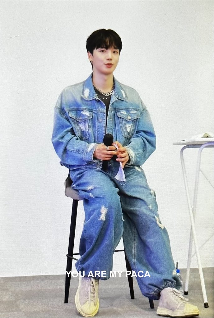 YOU ARE MY PACA ㅇㅇㅁㅇㅍㅋ tweet media