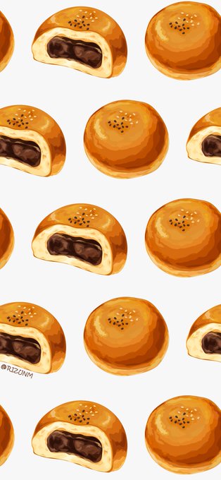 「artist name pastry」 illustration images(Latest)