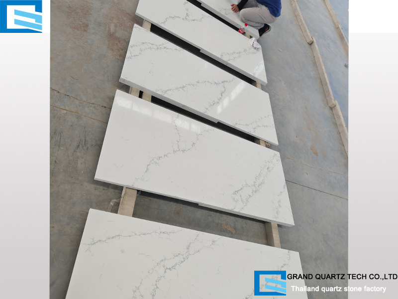 quartz_co's tweet image. Professional quartz stone manufacturer in Thailand, more mature production technology, better service, faster response speed, welcome to consult our quartz slabs, please rest assured to visit our factory. 
#quartzworktop #kitchencounter #kitchencountertops #kitchenworktop #quartz