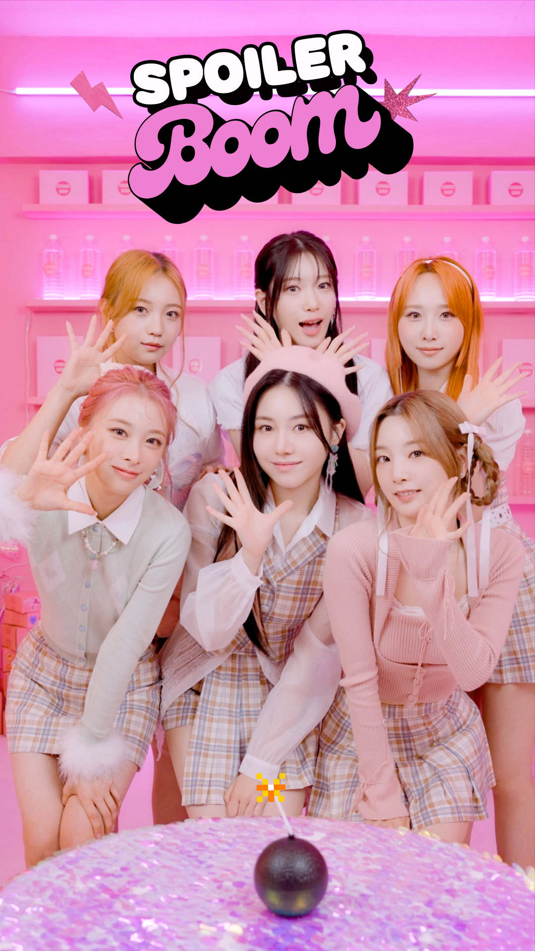 F4xqz65bEAAfG6I?format=jpg&name=large