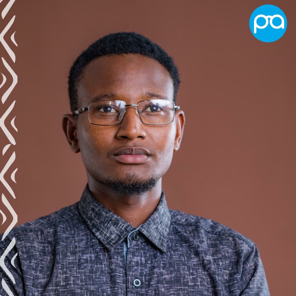 [ MONTURE ]

Soyez spectaculaire et cool avec la monture " MERU ".
Disponible en plusieurs coloris : noir, gris et doré.

+223 73 59 97 26 (Appel &amp; Whatsapp) pour plus d'informations.

#Lapaire #Mali #opticien #optique #lunettes #verres #lunettesdesoleil #vision #vue