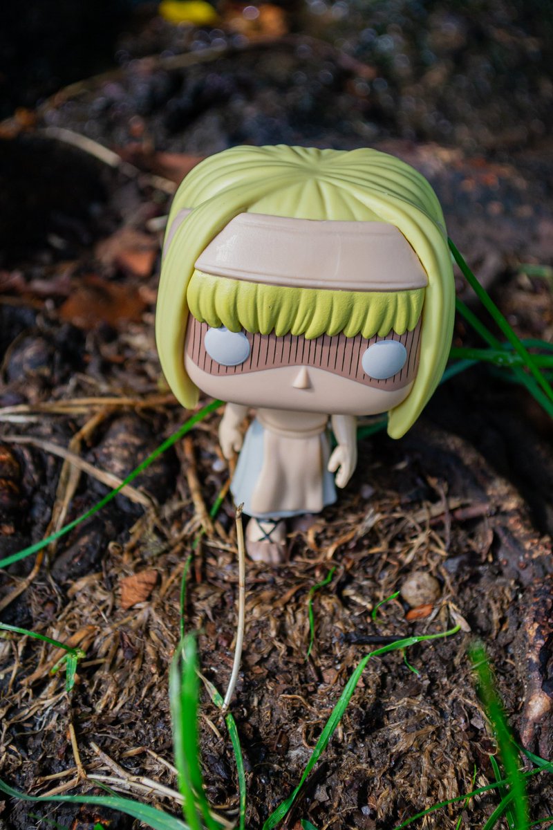RV_funkollector's tweet photo. "You don't need to serve anyone,you get to
decide"#funkopop #funko #funkopops #funkofamily
#funkomania #funkopopvinyl #funkocollector #originalfunko
#funkoaddict #funkophoto #qualityfunkophotography
#funkopopvinyls #funkophotos #funkofun #funkoig
#attackontitan #ymirfritz https://t.co/PmUoxlU6ck