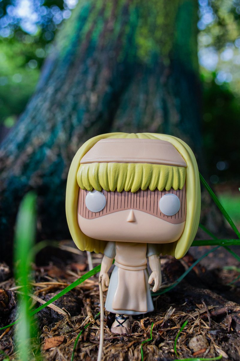 RV_funkollector's tweet photo. "You don't need to serve anyone,you get to
decide"#funkopop #funko #funkopops #funkofamily
#funkomania #funkopopvinyl #funkocollector #originalfunko
#funkoaddict #funkophoto #qualityfunkophotography
#funkopopvinyls #funkophotos #funkofun #funkoig
#attackontitan #ymirfritz https://t.co/PmUoxlU6ck