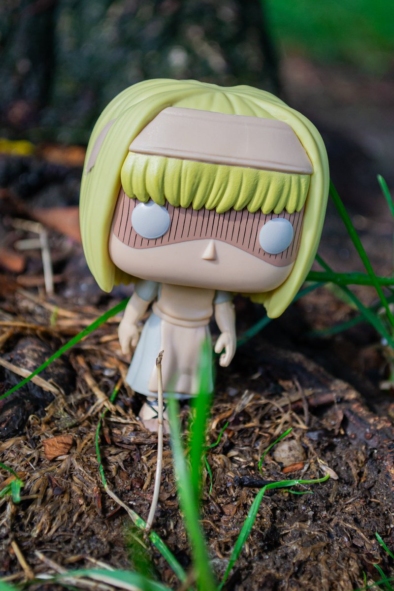 RV_funkollector's tweet photo. "You don't need to serve anyone,you get to
decide"#funkopop #funko #funkopops #funkofamily
#funkomania #funkopopvinyl #funkocollector #originalfunko
#funkoaddict #funkophoto #qualityfunkophotography
#funkopopvinyls #funkophotos #funkofun #funkoig
#attackontitan #ymirfritz https://t.co/PmUoxlU6ck