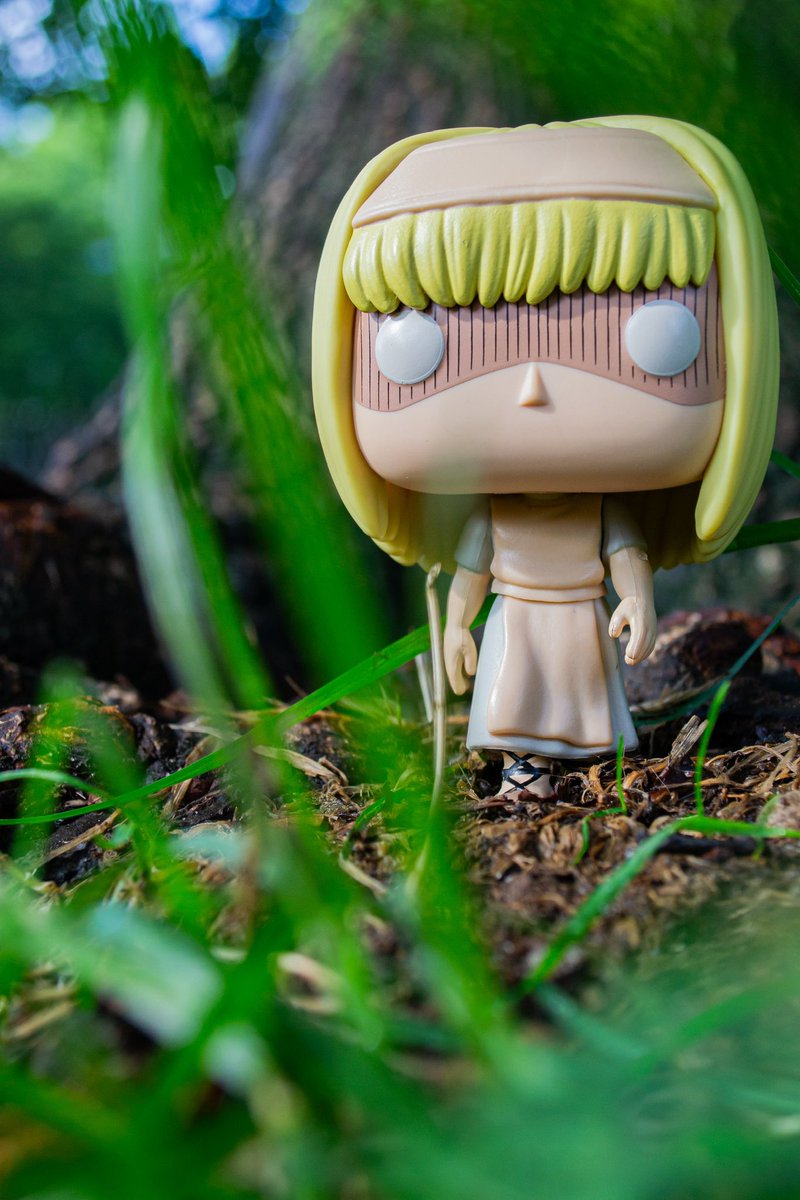 RV_funkollector's tweet photo. "You don't need to serve anyone,you get to
decide"#funkopop #funko #funkopops #funkofamily
#funkomania #funkopopvinyl #funkocollector #originalfunko
#funkoaddict #funkophoto #qualityfunkophotography
#funkopopvinyls #funkophotos #funkofun #funkoig
#attackontitan #ymirfritz https://t.co/PmUoxlU6ck