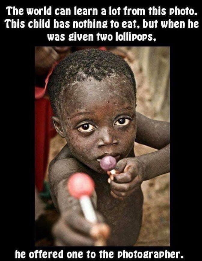 Michael Moran (@tophatw4) on Twitter photo 