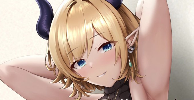 【PSDファイル付】爆乳癒月●ょこ先生【最高画質】
を公開しました! 

FANBOX
https://t.co/E4R0u4j7Ew
Ci-en
https://t.co/U833OhM0HP
Fantia
https://t.co/aADu0btG2a
Patreon
https://t.co/q6uoGZA0wj 