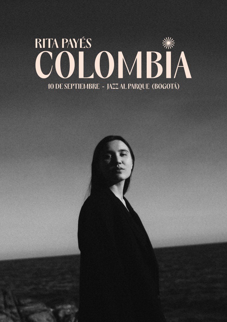 ¡Esto está pasando de verdad! 🇨🇴
10 de septiembre - <a href="/FestalParque/">Festivales al Parque</a>