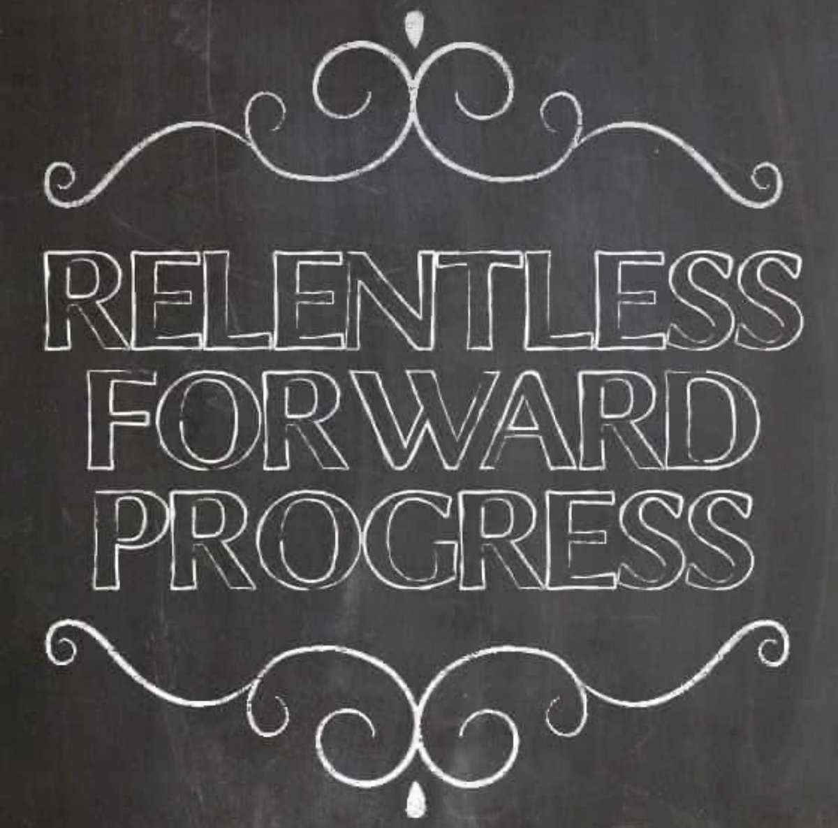 isky1578's tweet photo. Without continual growth and progress, such words as improvement, achievement and success have no meaning.
#Wintheday
#WinTheWeekWednesday https://t.co/fP0neolxob