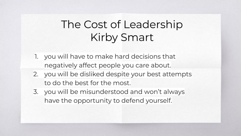 Tammy Gibbons tweet media