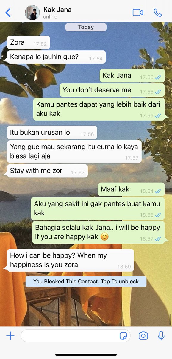 Nit 💖💚 tweet media