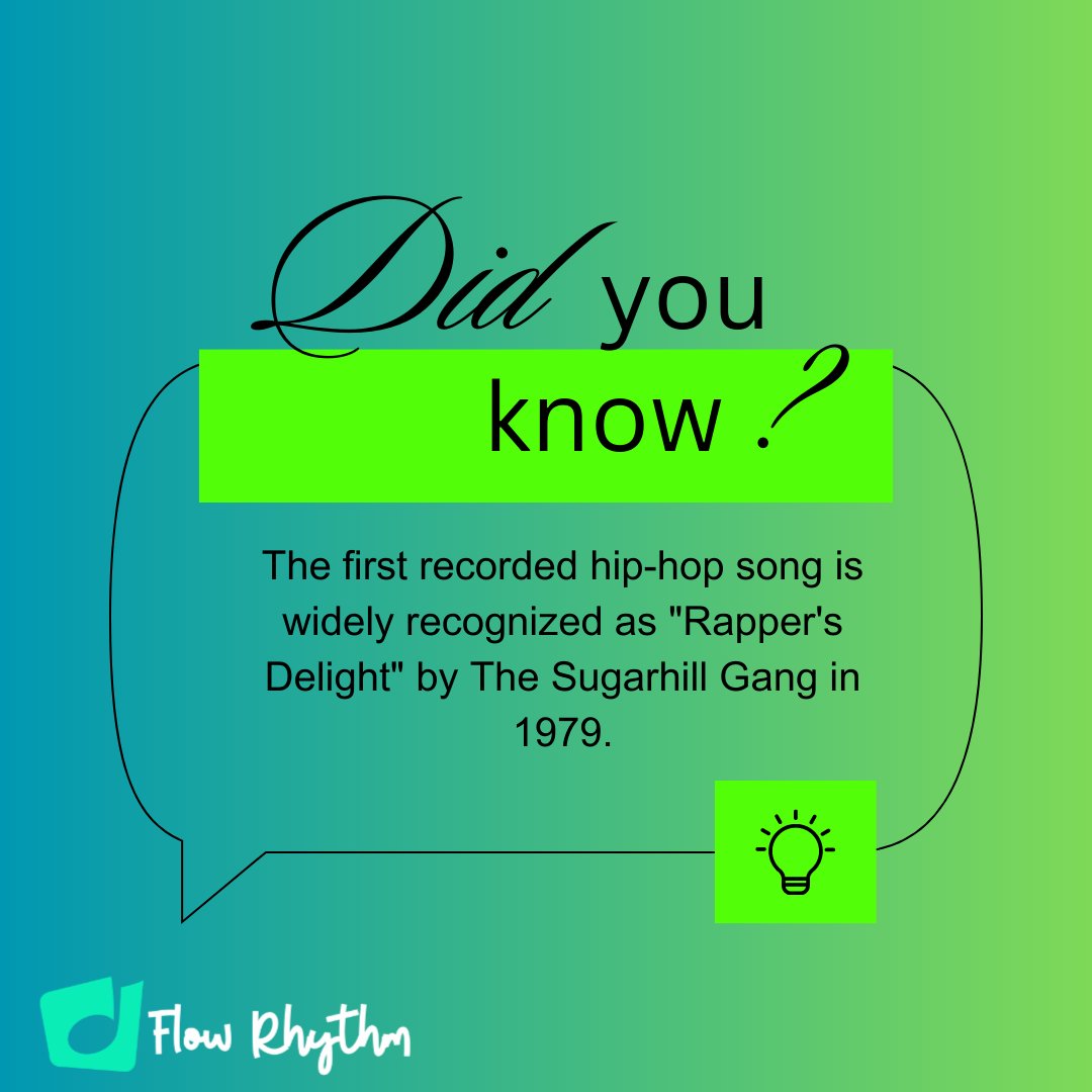 FlowRythmn's tweet photo. Fun fact https://t.co/wFldj01XyT