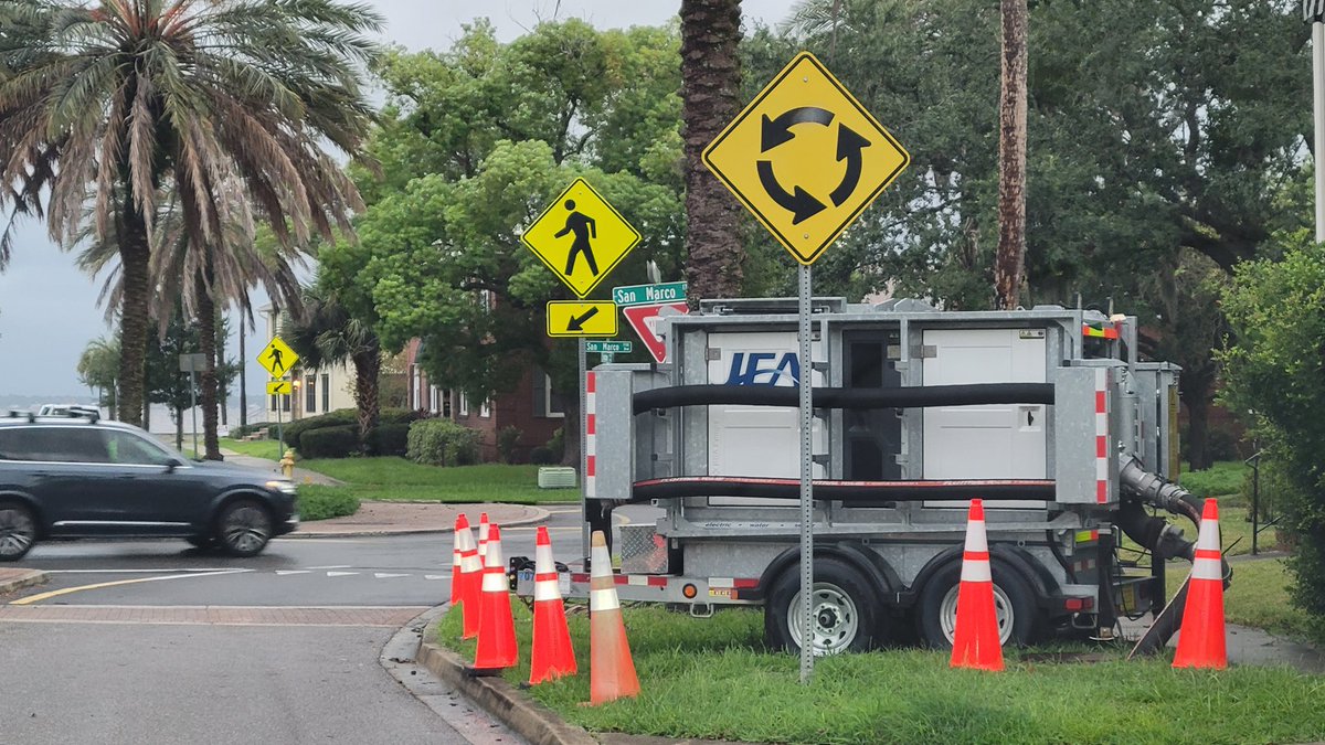 Dan Scanlan tweet media