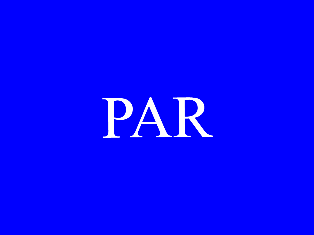 New topic collection: Social networks of Members of Parliament of the Czech Republic 2021-2025
webarchiv.cz/en/topic-colle…

Curated by <a href="/svo_bo_da/">Luboš Svoboda</a>
#webarchives #webarchiving