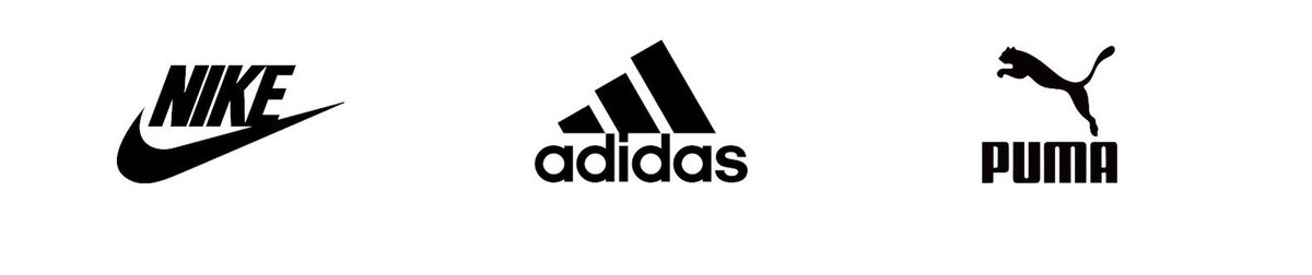 Globalsport's tweet photo. Dags för nya skor, men till en lägre kostnad? Du kan finna en mängd spik- och specialskor till nedsatt pris från välkända märken som adidas, Puma och Nike på vår hemsida under kategorin ”Spikskor - Outlet” Finns i ett begränsat antal storlekar, då dessa skor är utgående färger. https://t.co/qMNHgR8wP9