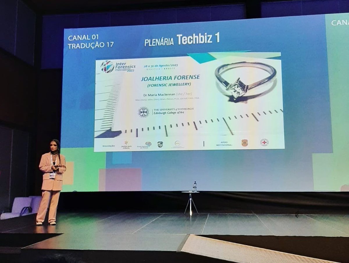 Dr Maria Maclennan (She/Her) 💎💀🎨🕵🏼‍♀️🔍 tweet media