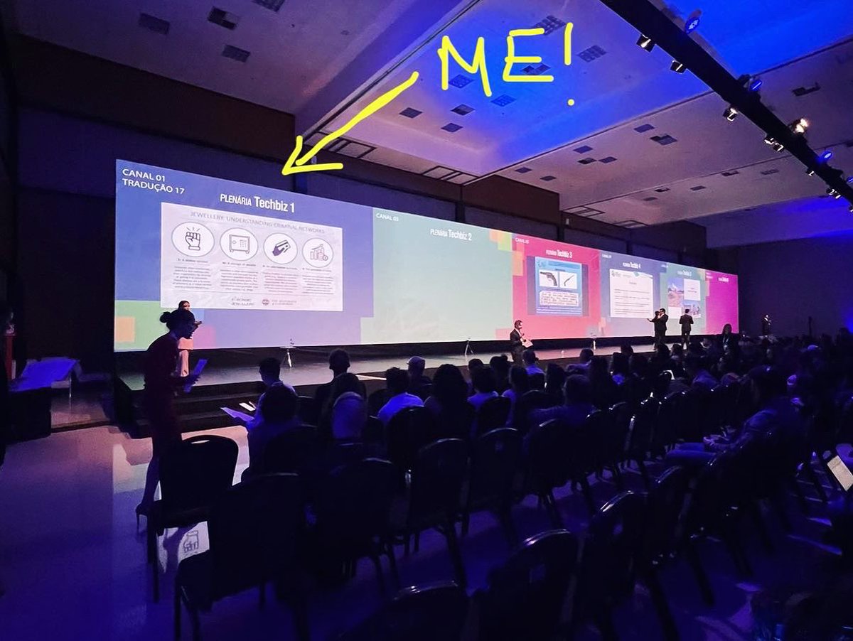 Dr Maria Maclennan (She/Her) 💎💀🎨🕵🏼‍♀️🔍 tweet media