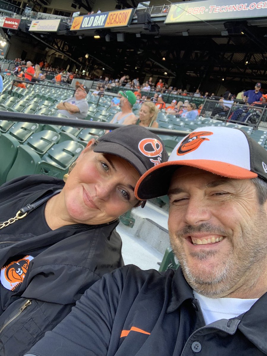 Danny Lloyd tweet media