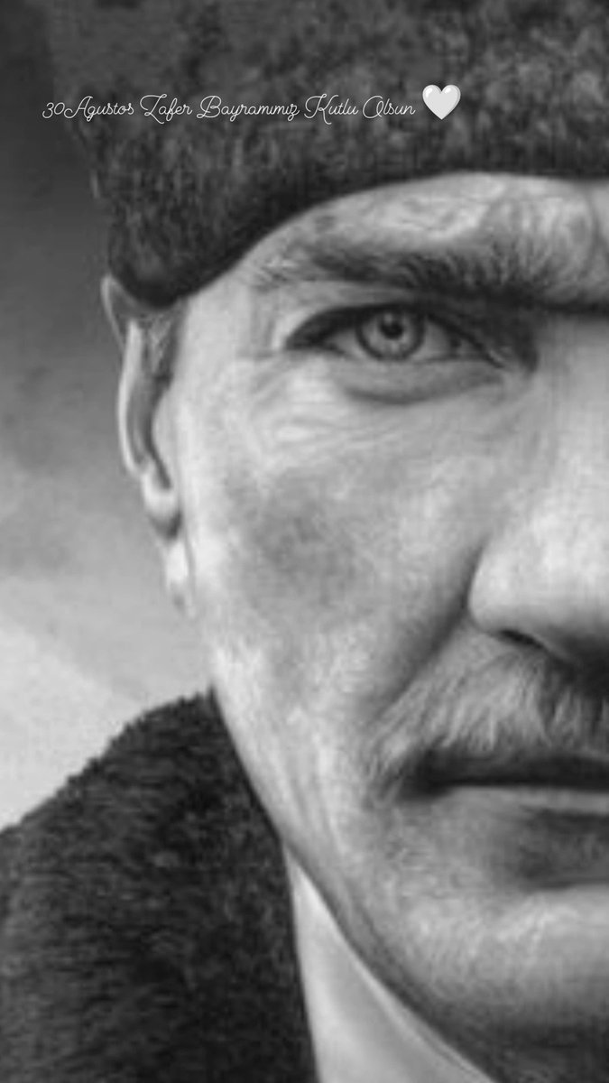 mzyync's tweet image. 🤍