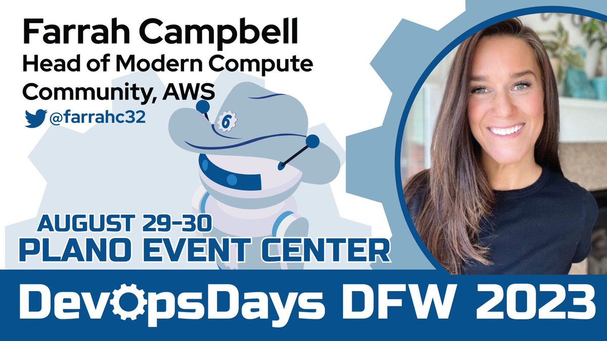 Farrah C tweet media