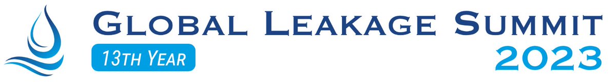 FMCWater's tweet photo. Next week I will be attending Global Leakage Summit 2023 in #London representing #Aganova https://t.co/2kqxtWt4Xg

I am looking forward to meeting you all.

#Water #WaterLoss #pipelineinspection #leakdetection #Leakage #NRW #assessmentservices #WaterEfficiency  #waterutilties https://t.co/rkisPec8pu